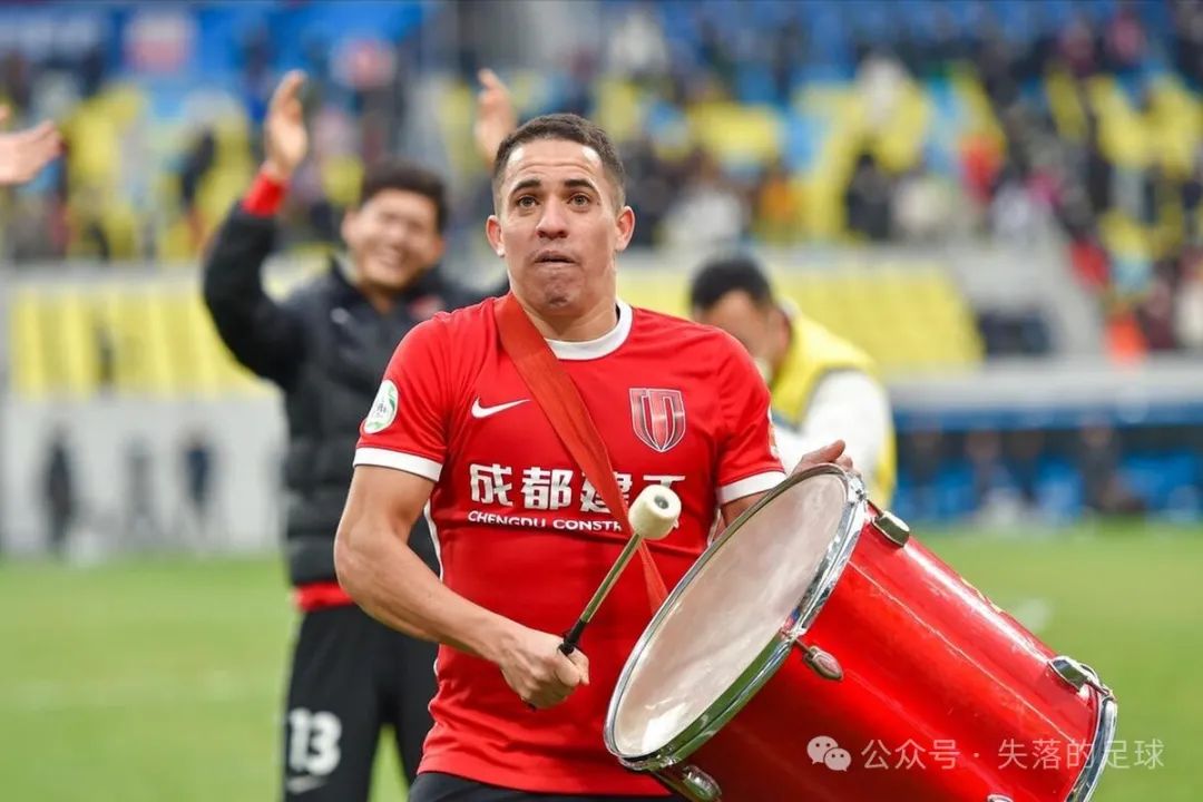 中超历史单赛季进球榜_中超进球数_中超进球纪录单赛季