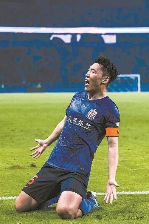 中超进球纪录单赛季_中超历史单赛季进球榜_中超进球数