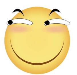 英雄联盟上分英雄s8_英雄联盟分对应段位_英雄联盟分上半场和下半场吗
