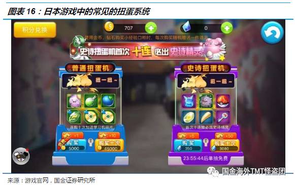 女神联盟值得培养的英雄排名_女神联盟手游r英雄排名_女神联盟英雄搭配