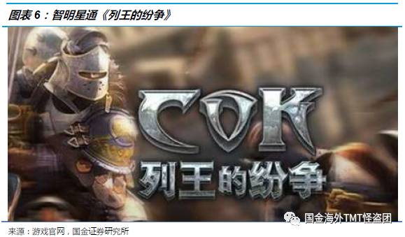 女神联盟手游r英雄排名_女神联盟英雄搭配_女神联盟值得培养的英雄排名