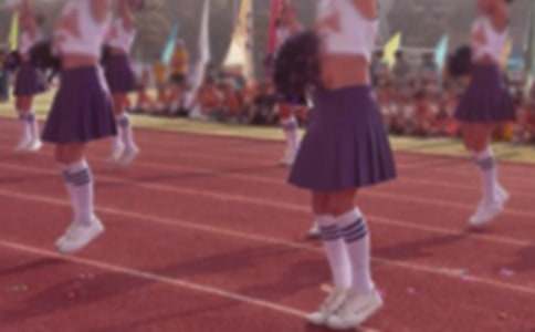 如何撰写小学运动会活动总结？官田小学20xx年冬季运动会成功举办经验分享