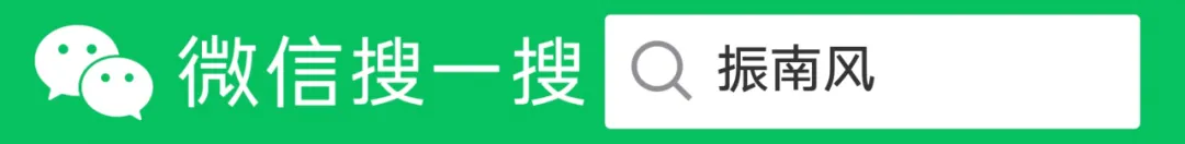 死神方便比赛全部视频2020_死神方便最后一场比赛_死神方便最后一次比赛