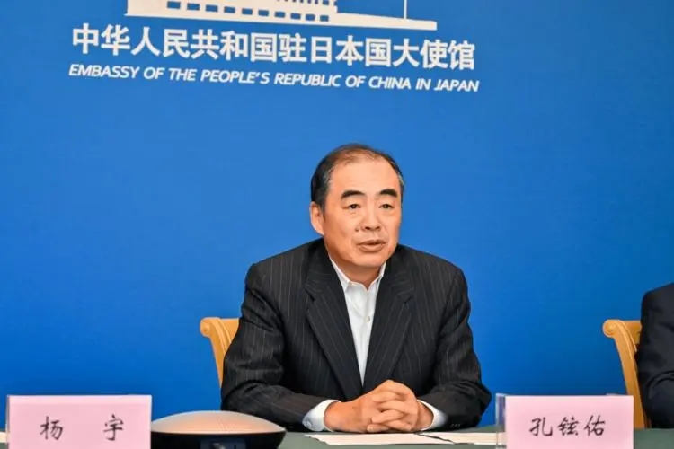 日本有没有火箭军_日本有没有火箭军_日本有没有火箭军