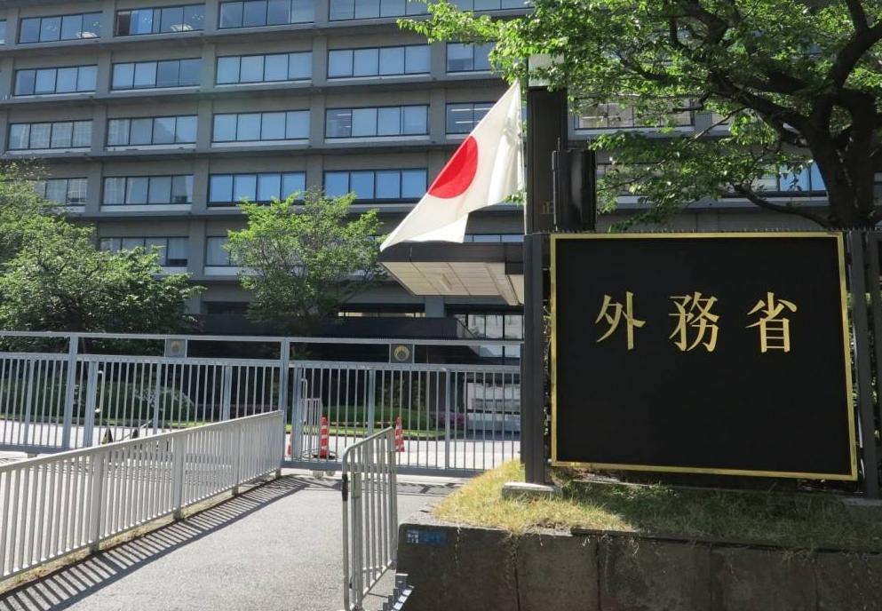 日本有没有火箭军_日本有没有火箭军_日本有没有火箭军