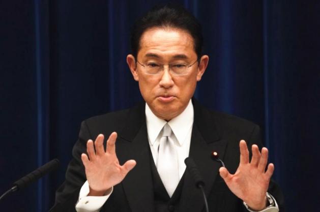 日本有没有火箭军_日本有没有火箭军_日本有没有火箭军
