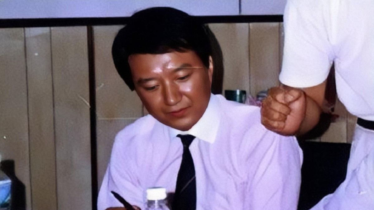 日本有没有火箭军_日本有没有火箭军_日本有没有火箭军