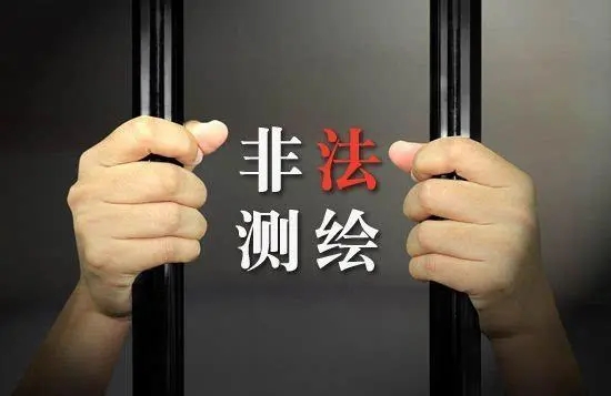 日本有没有火箭军_日本有没有火箭军_日本有没有火箭军