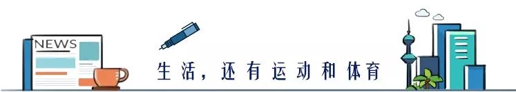 揭秘世界五大胖子篮球运动员：奥尼尔294斤竟排名倒数第一