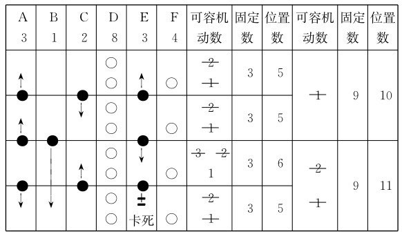 在国际羽毛球比赛中,休息时_国家体育总局羽毛球比赛规则_羽毛球赛间休息的规则