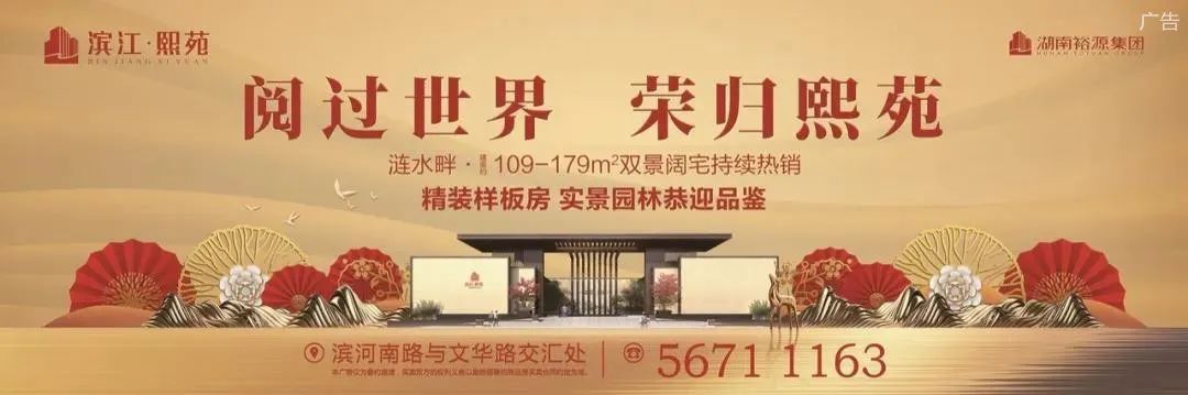气排球比赛专用球_气排球正规比赛用球_气排球气排球
