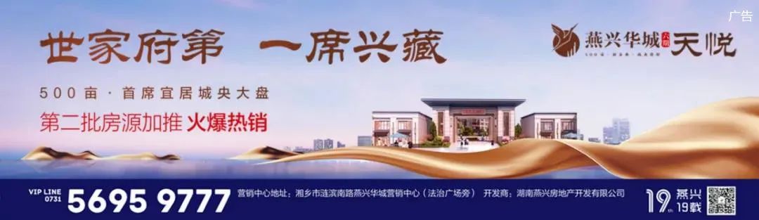 气排球气排球_气排球比赛专用球_气排球正规比赛用球