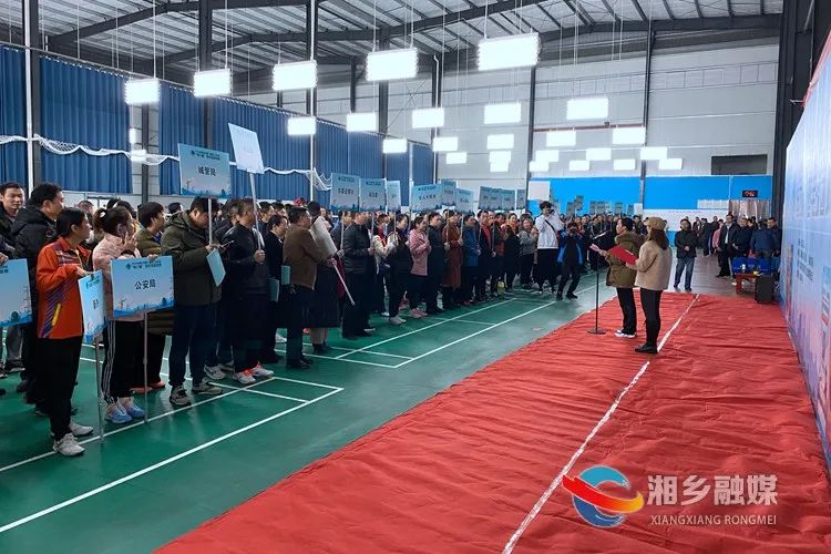 气排球比赛专用球_气排球气排球_气排球正规比赛用球