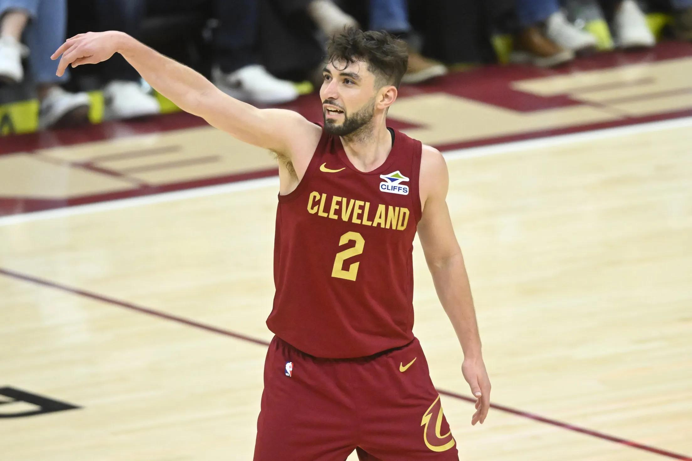 2025年nba季后赛火箭开拓者_2021夏季联赛火箭对开拓者_火箭开拓者季后赛