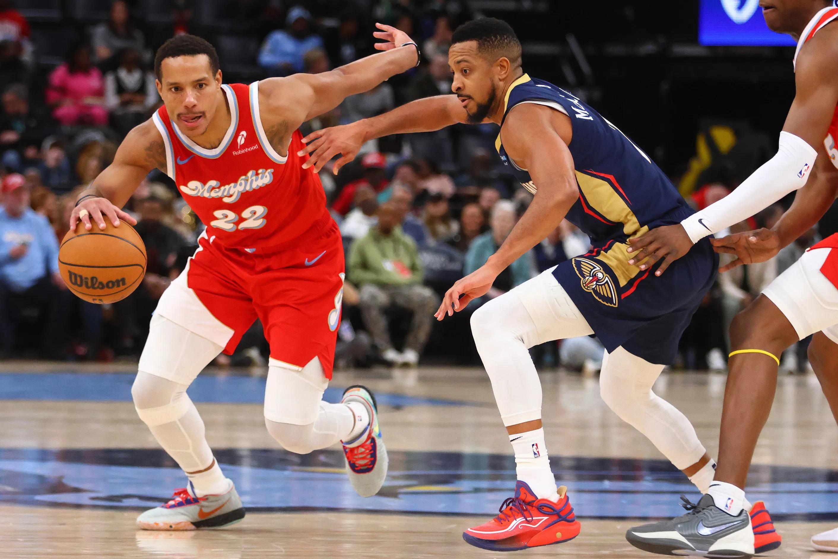 2025年nba季后赛火箭开拓者_2021夏季联赛火箭对开拓者_火箭开拓者季后赛