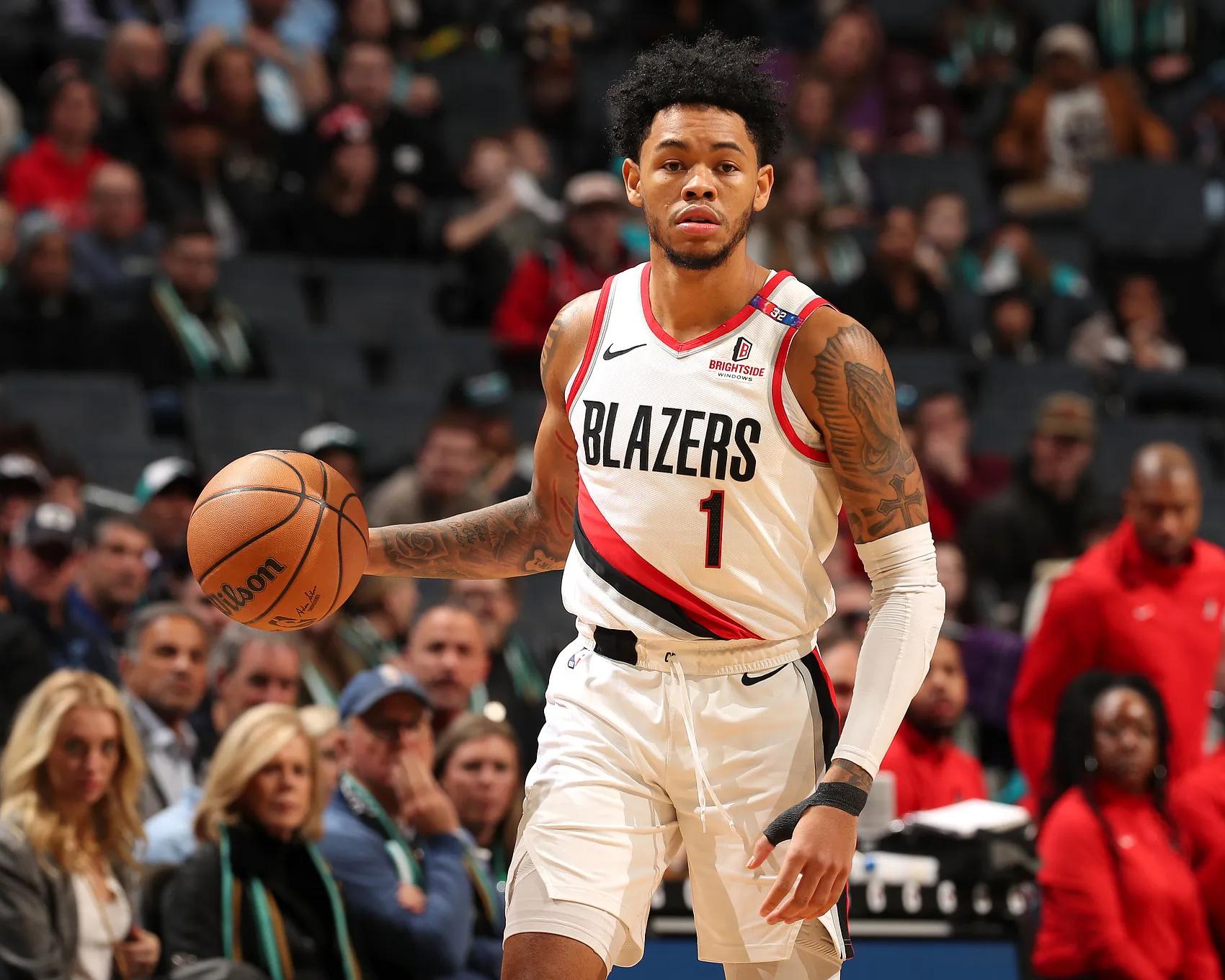 2021夏季联赛火箭对开拓者_火箭开拓者季后赛_2025年nba季后赛火箭开拓者