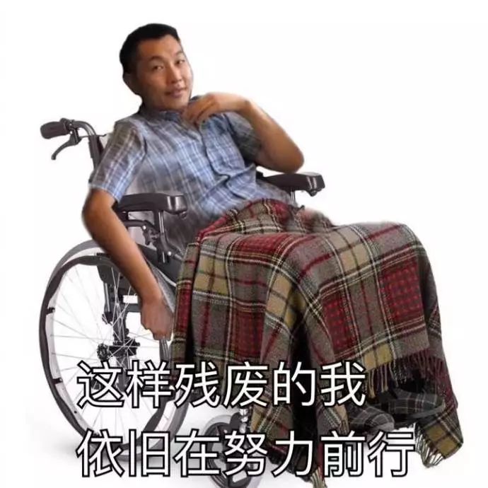 2022杭州亚运会电竞成正式比赛项目，电竞入奥再进一步