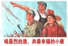 保罗沃克来过中国吗_保罗沃克追悼_保罗沃克保罗沃克