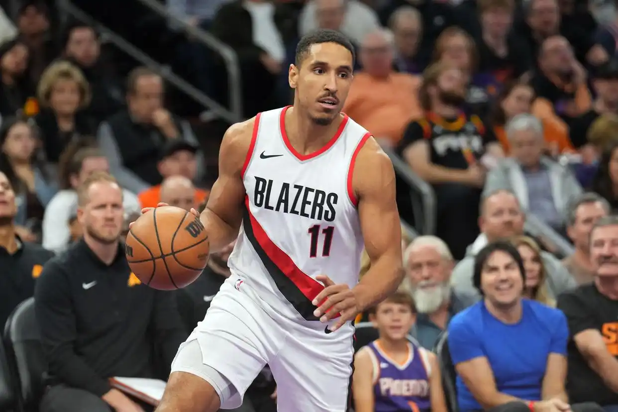 NBA休赛期重磅交易：篮网与尼克斯互换布里奇斯与博格达诺维奇，火箭队也积极行动