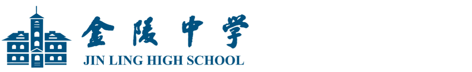 篮球比赛获第二名感言_篮球获胜感言_篮球比赛获奖感言