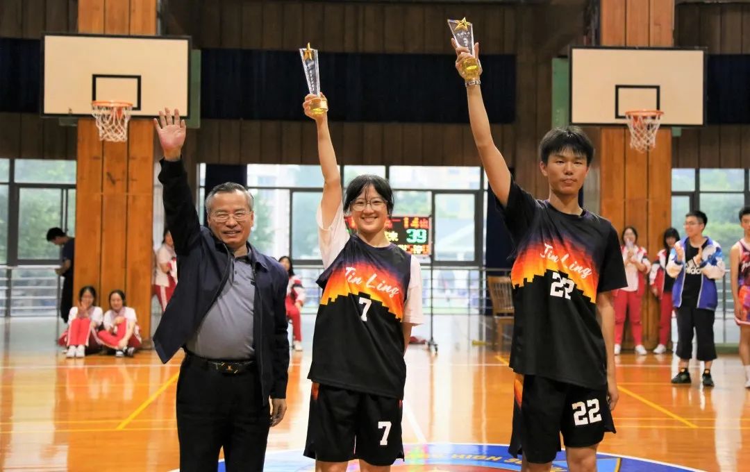 篮球比赛获第二名感言_篮球比赛获奖感言_篮球获胜感言