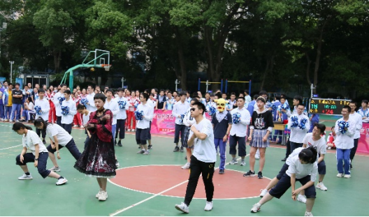 篮球比赛获奖感言_篮球比赛获第二名感言_篮球获胜感言