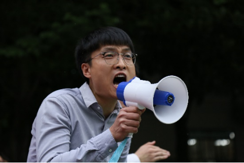 篮球比赛获奖感言_篮球获胜感言_篮球比赛获第二名感言