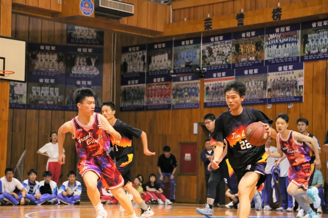 篮球比赛获第二名感言_篮球获胜感言_篮球比赛获奖感言