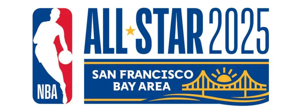 2025年NBA全明星赛投票指南：如何在大通中心参与全明星投票