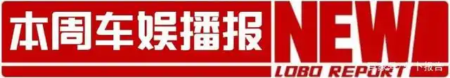 保罗沃克记录片_保罗沃克经经典片段_纪录片我是保罗沃克中字
