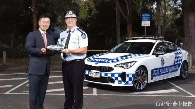 保罗沃克经经典片段_保罗沃克记录片_纪录片我是保罗沃克中字