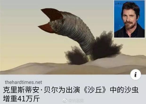 复仇者联盟超级英雄实力排名_超级复仇者联盟第三季_复仇者联盟超级战争