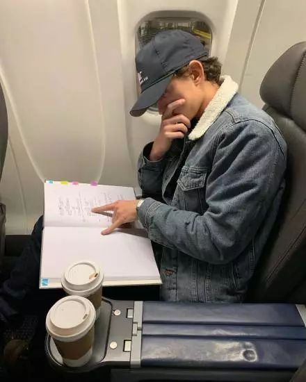 超级复仇者联盟第三季_复仇者联盟超级英雄实力排名_复仇者联盟超级战争