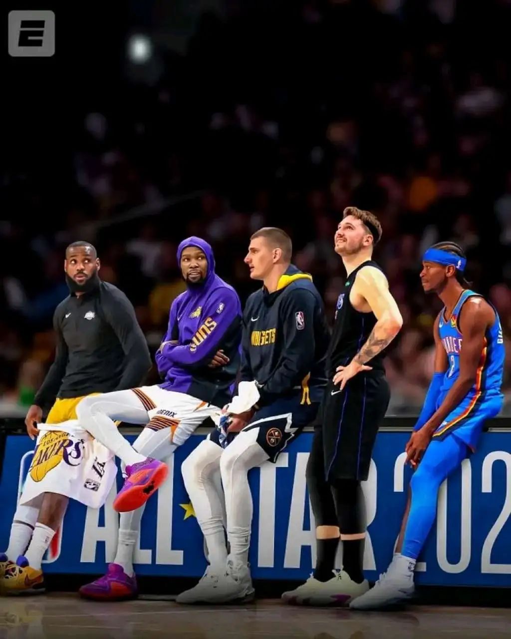 库里进过几次全明星_库里明星进次过的球队_nba明星库里
