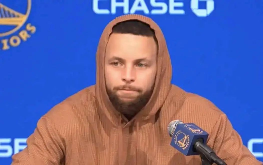 nba明星库里_库里进过几次全明星_库里明星进次过的球队