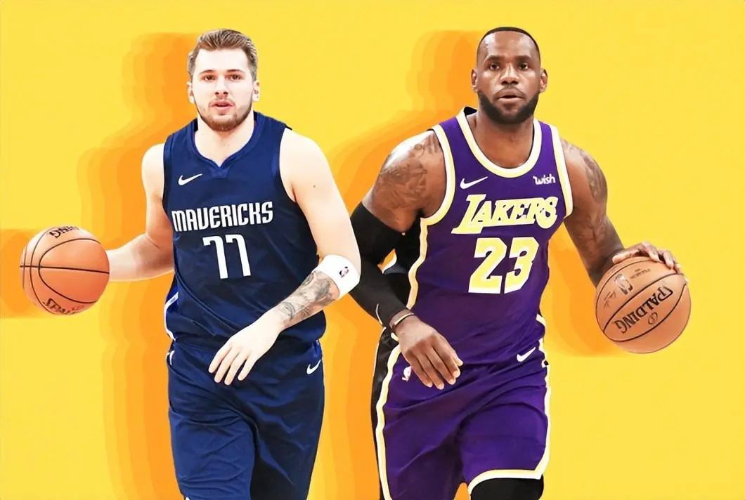 库里明星进次过nba吗_库里进过几次全明星_nba明星库里