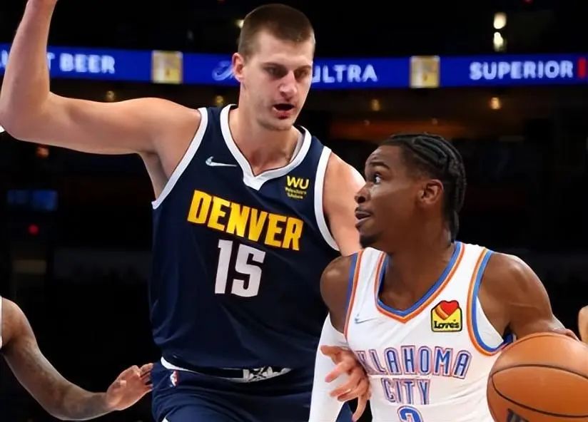 库里明星进次过nba吗_库里进过几次全明星_nba明星库里
