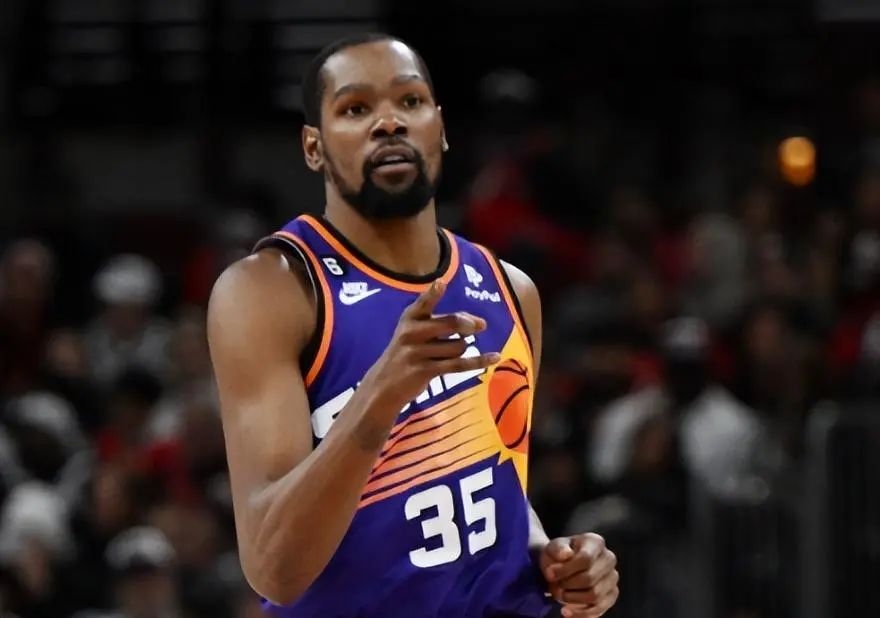 库里明星进次过nba吗_nba明星库里_库里进过几次全明星