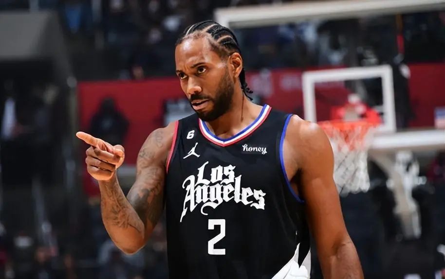 库里进过几次全明星_库里明星进次过nba吗_nba明星库里