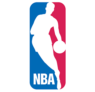 2020-2021赛季NBA常规赛72场安排及新规则详解