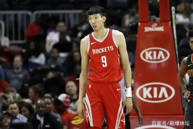 周琦发展联盟比赛视频_周琦视频集锦_周琦精彩视频
