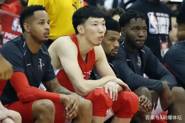 周琦发展联盟比赛视频_周琦视频集锦_周琦精彩视频