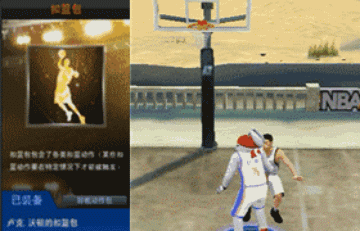 湖人历史最佳阵容十二人_湖人队历史五十佳球_湖人队史最佳15人