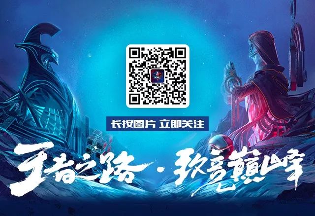 雷霆三少经典比赛_雷霆队比赛_雷霆进总决赛是哪一年