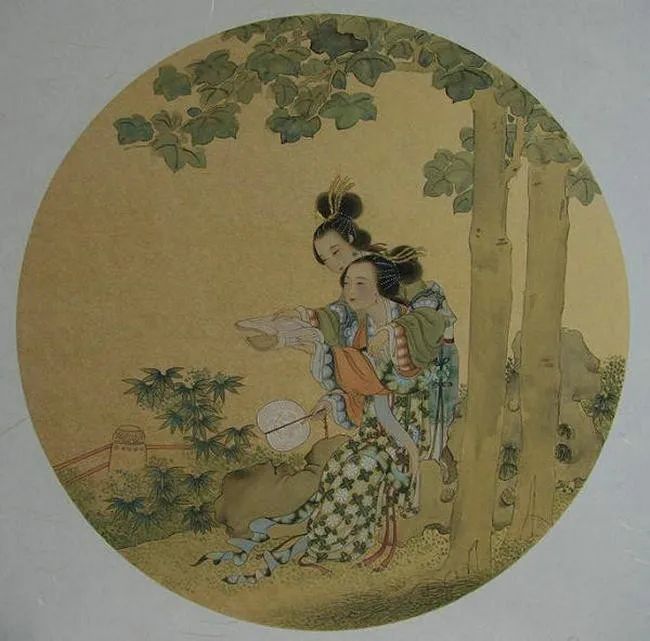羽毛球小达人作文_运动健将打羽毛球作文_打羽毛球运动小将作文