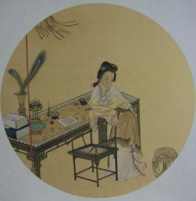 羽毛球小达人作文_运动健将打羽毛球作文_打羽毛球运动小将作文