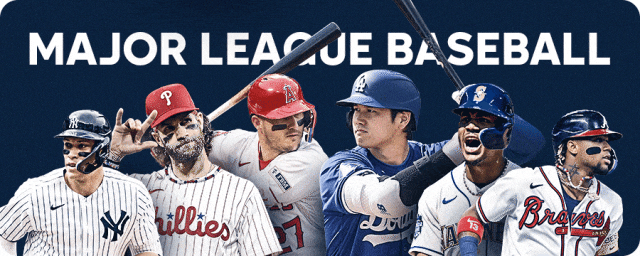 铃木一朗、CC-沙巴西亚与比利-瓦格纳携手入选2025年MLB名人堂