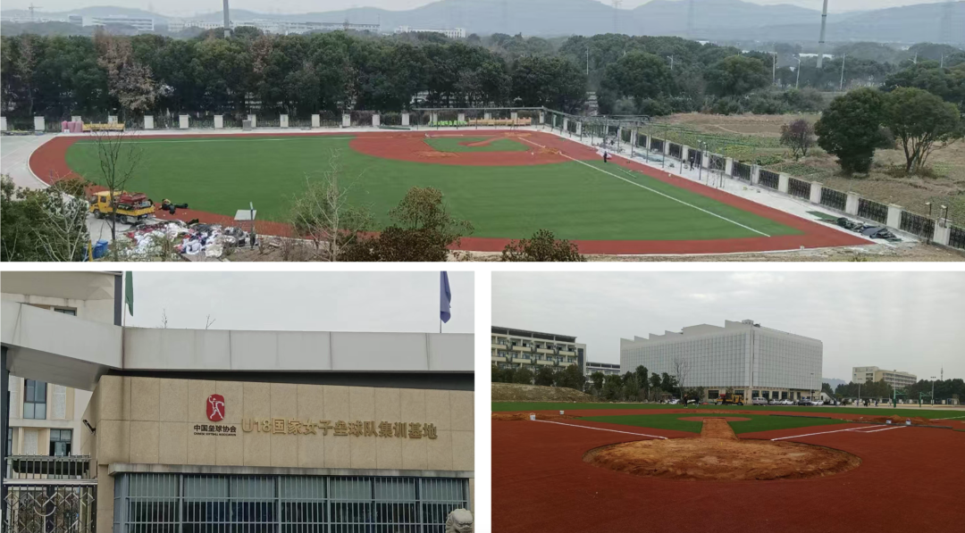 美国棒球俱乐部排名_2025美国棒球队排名_美国棒球队排行