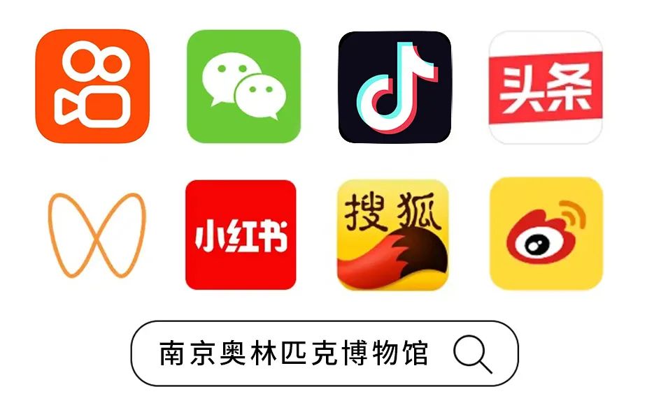 2025美国棒球队排名_美国棒球队排行_棒球队伍排名