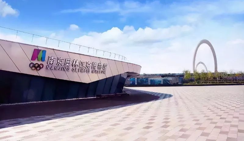 棒球队伍排名_2025美国棒球队排名_美国棒球队排行